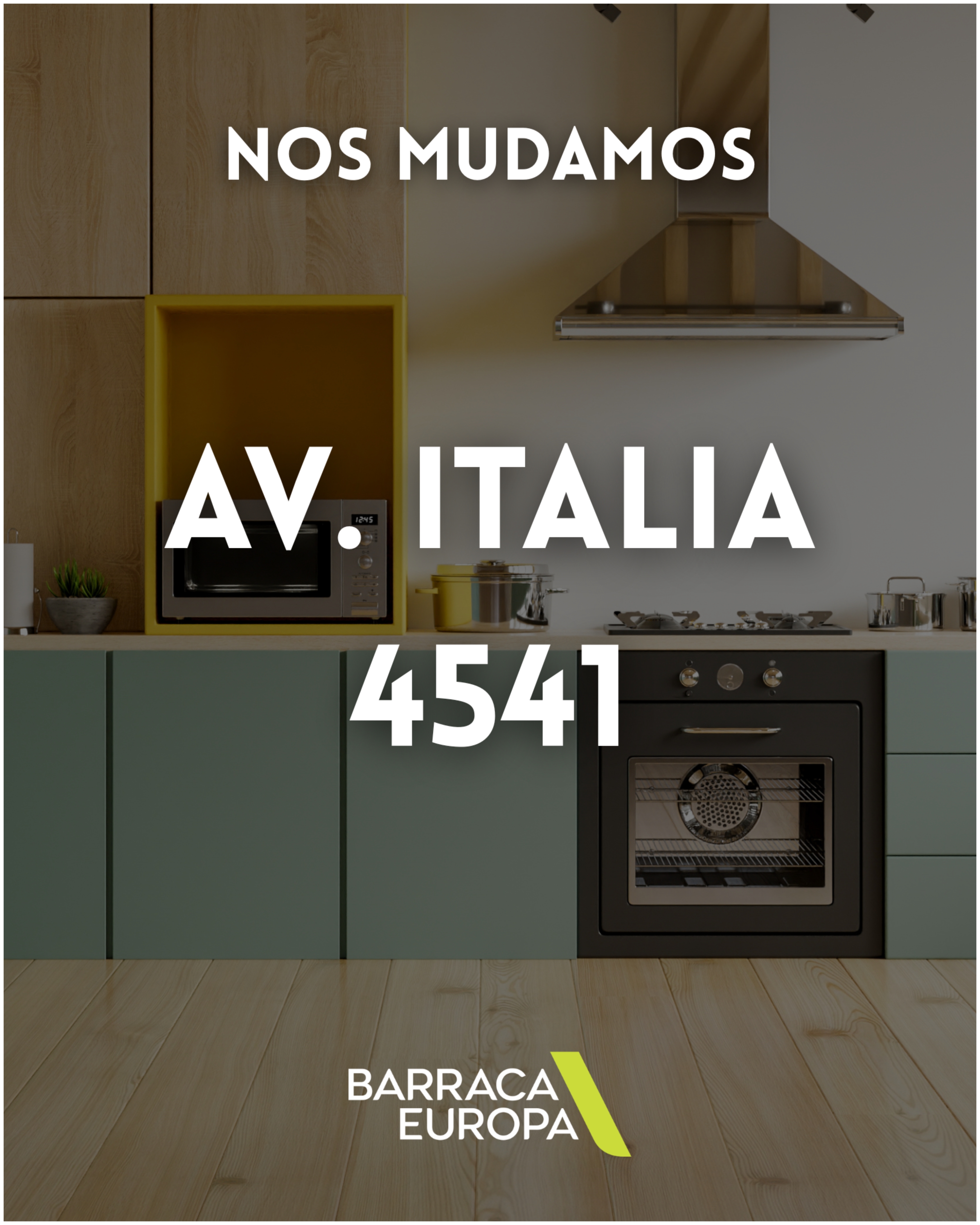 Trabajo 8